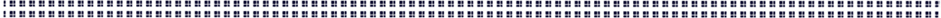 CCEWOOL