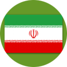 Iran Customer