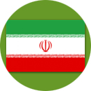 Iran Customer