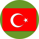 Turkey Customer