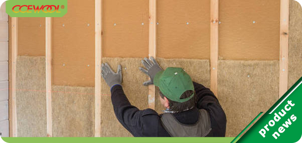Guidelines-for-insulation-rock-wool-board-installation