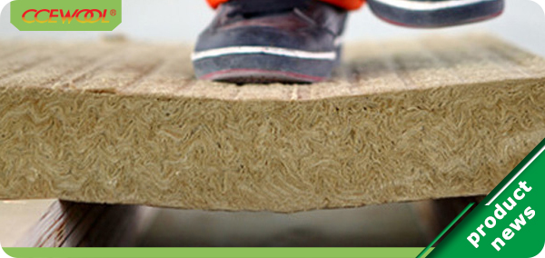 How-is-rock-wool-board-insulated