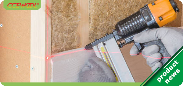 What-problems-should-we-pay-attention-to-when-constructing-rock-wool-board