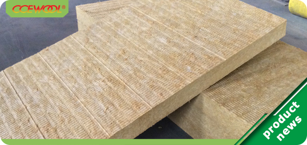 Precautions-for-rock-wool-board-maintenance