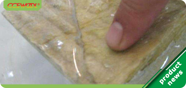 Can-rock-wool-board-be-fireproof-and-waterproof？