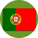 Portugal customer