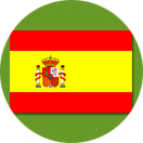 Spanish customer