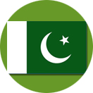 Pakistan customer