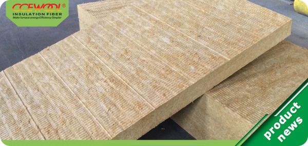 thermal-insulation-rockwool-board