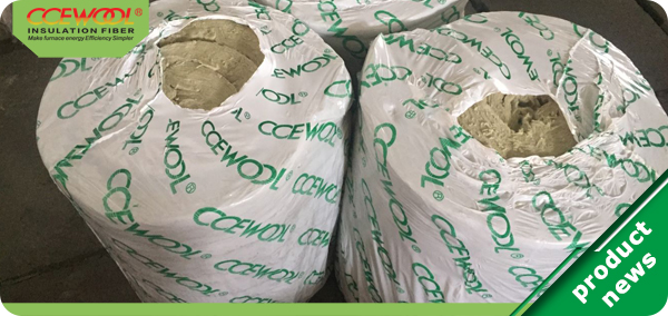 rock-wool-insulation
