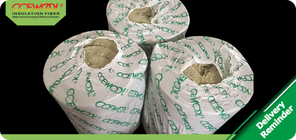 insulation-rock-wool-blanket-1
