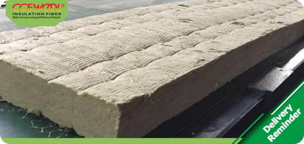 insulation-rock-wool-blanket-2