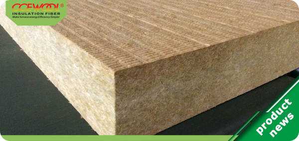 insulation-basaltwool-board
