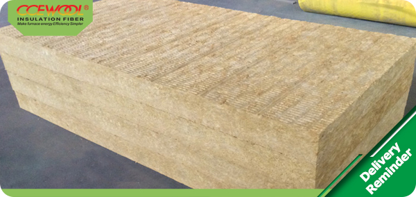 insulation-rockwool-board-1