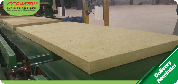 insulation-rockwool-board-2