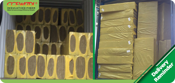 insulation-rockwool-board-3