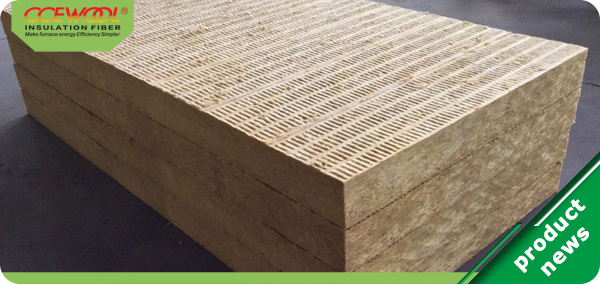 stone-wool-insulation-board