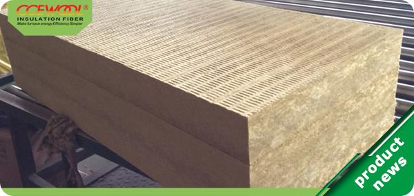 rock-wool-insulation-board
