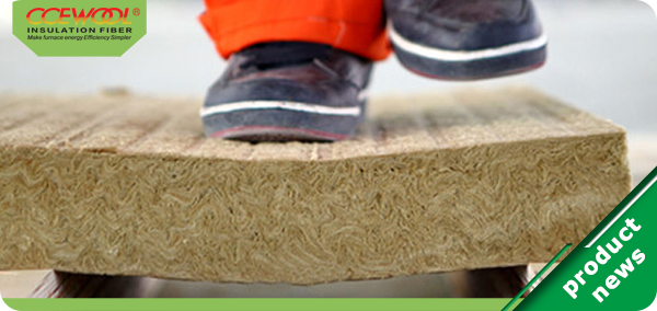 rock-wool-insulation-slab