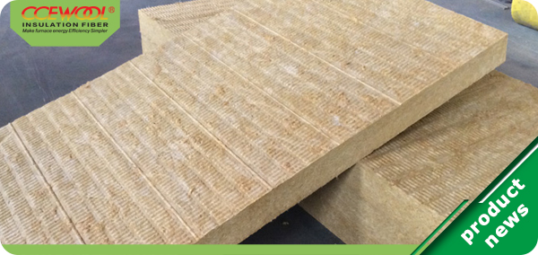 insulation-mineral-wool-board