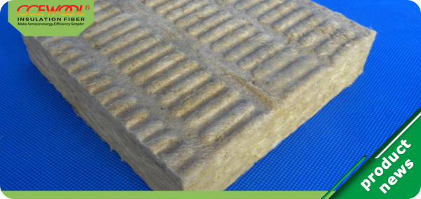 stone-wool-board-insulation