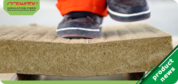 rock-wool-insulation-board