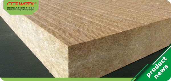 rock-wool-insulation-slab