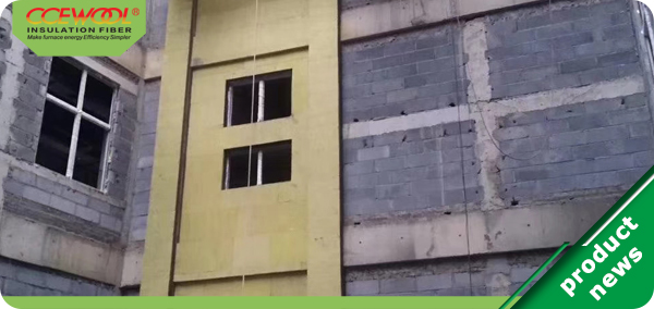 rockwool-board-insulation