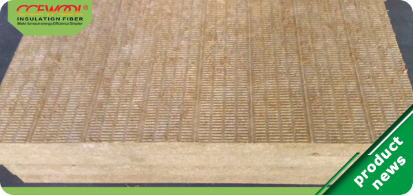 insulation-basaltwool-board