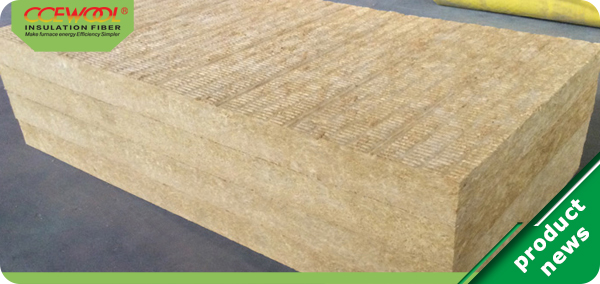 insulation-rock-wool-board