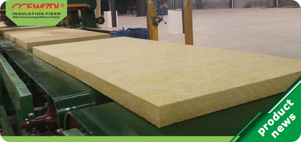 insulation-basalt-wool-board