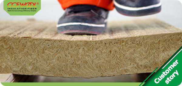 thermal-insulation-rock-wool-board