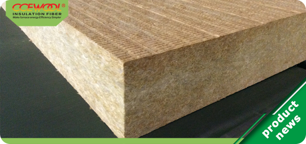 stone-wool-board-insulation