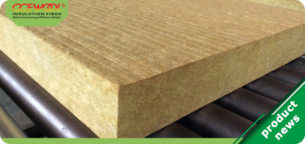 rock-wool-insulation-board