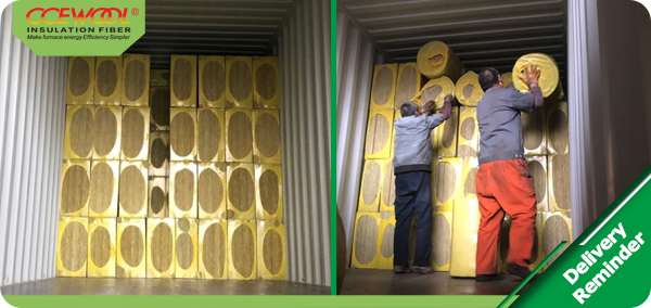 insulation-stone-wool-2