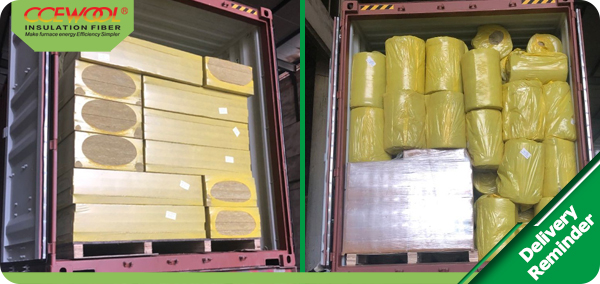 insulation-stone-wool-3