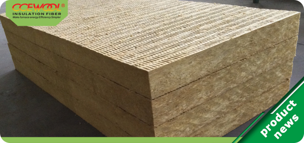External-wall-rock-wool-board