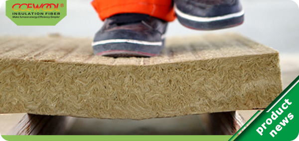 insulation-stone-wool-board