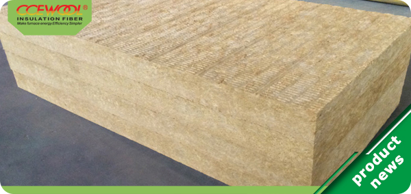 thermal-insulation-rockwool-board