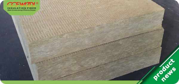 insulation-basaltwool-board