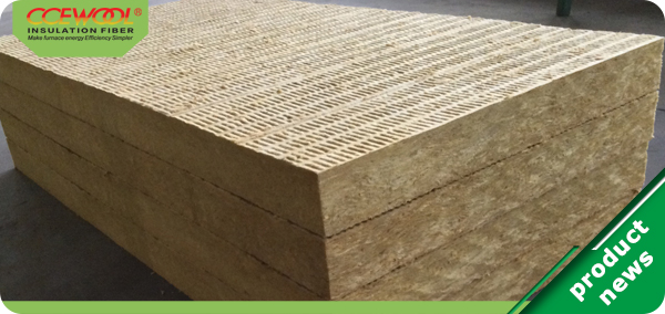 insulation-stone-wool