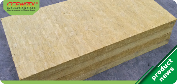 insulation-rock-wool-board
