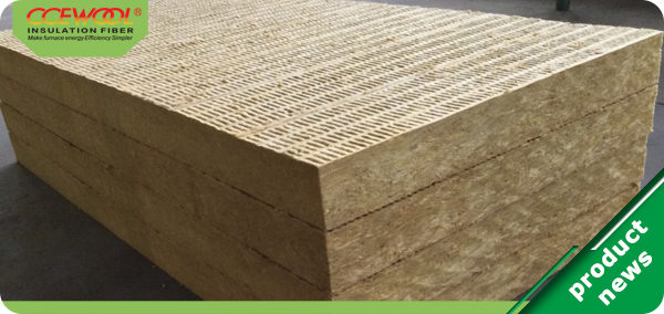 rock-wool-insulation-board