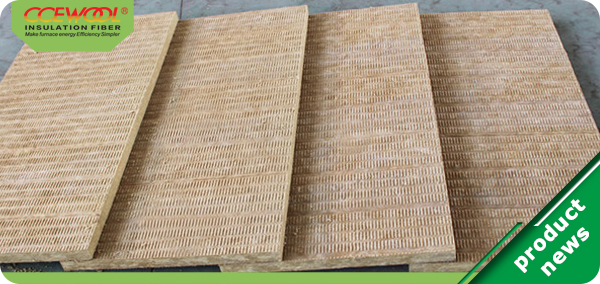 insulation-rockwool-board