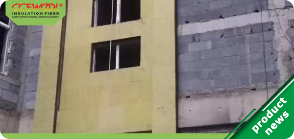stone-wool-insulation-board
