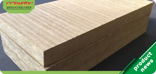 stone-wool-board-insulation