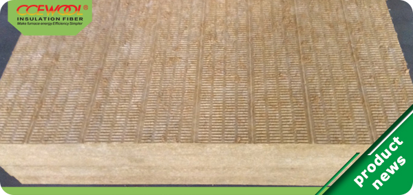 thermal-insulation-rockwool-board