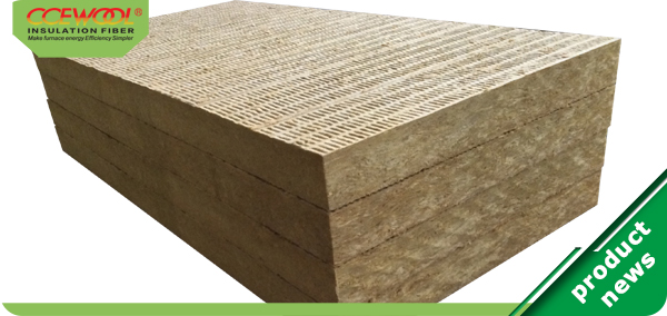 rockwool-board-insulation
