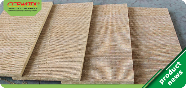 insulation-basalt-wool-board