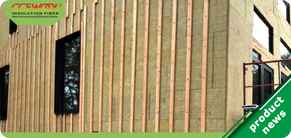 insulation-rockwool-board